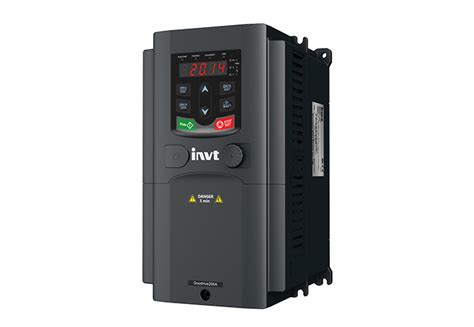 invt vfd|invt vfd drive.